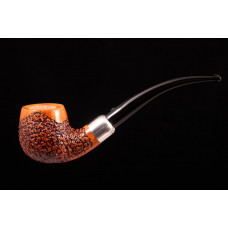 Трубка Fiamma di Re рустик (шт.)